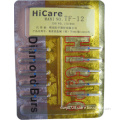 Hicare Dental Diamond Burs